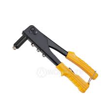 Dwell SGK Blind Riveting Plier